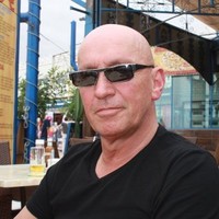 Jan De Zutter