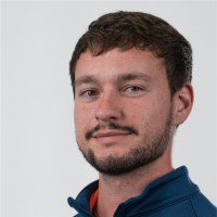 Jared Estes