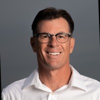 Matthew Kohls