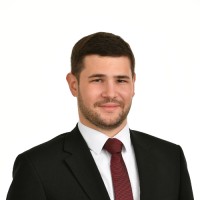 Fabian Gschwend