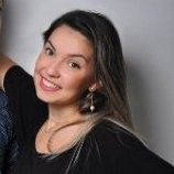 Amanda Silveira
