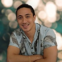 Lewis Tam