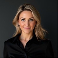 Caroline Stoll