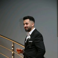 Eren Atilgan