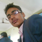 Anand Kumar Singh