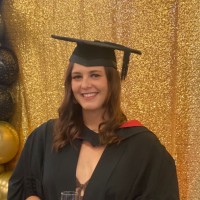 Faine Walsh