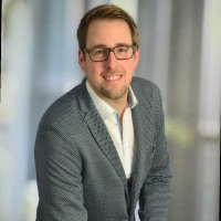 Michael Kowald
