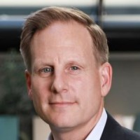 Johan Edwards