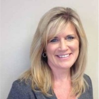 Jennifer Henderson