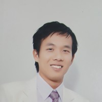 Tin Huynh