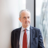 Giovanni Albanese Guidi