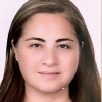 Diane Sawaya