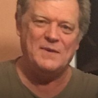 renaldo luzzi