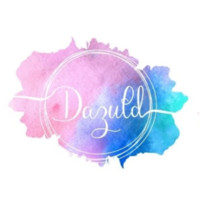 Dazuld Jewellery