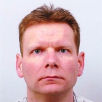 Marco Huijsdens