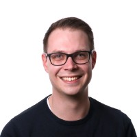 Kevin Sifer