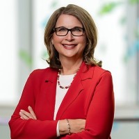 D. Melody Trimble