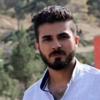 Murtaza Bayat