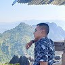 Monthol Wongngoen