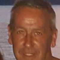 Berthet Didier