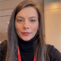Pınar Gürbaş