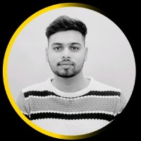 Fardin Shaikh