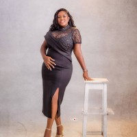 Joy Achegbulu