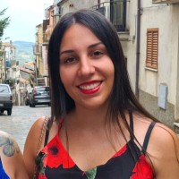 Alessia Gerletti