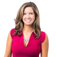 Adrienne Martz