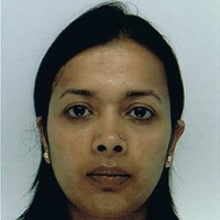 Manisha Sangwan