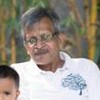 Rajkumar Kanodia
