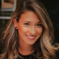 Zeynep Öncü