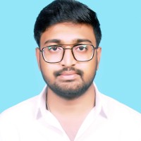 Teja Sai