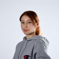 Taira Demisheva
