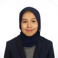 Nadirah Azhari