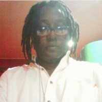 Julien Mervyn Dedier