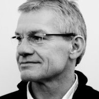 Jesper Vimpel