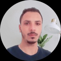 Mohsen Saidani