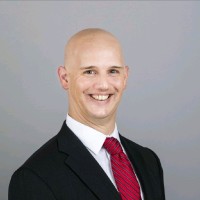 Paul Roch, CPA