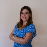 Silvia Albertini