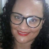 Luciana Carvalho