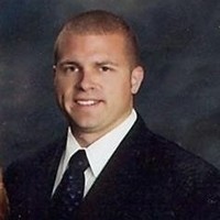Blair Schober