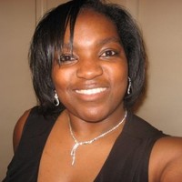 Teresa Campbell