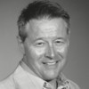 Deni Herrmann