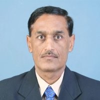 Balbir Yadav