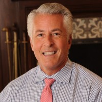 Brian Spack