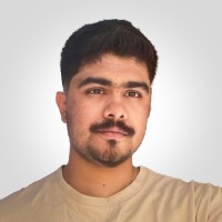 Harshith Kompally