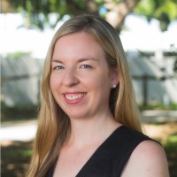 Sharon Mcwhinney
