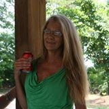 Carol Boykin