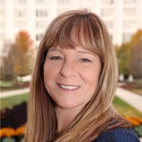 Laurie Liesse